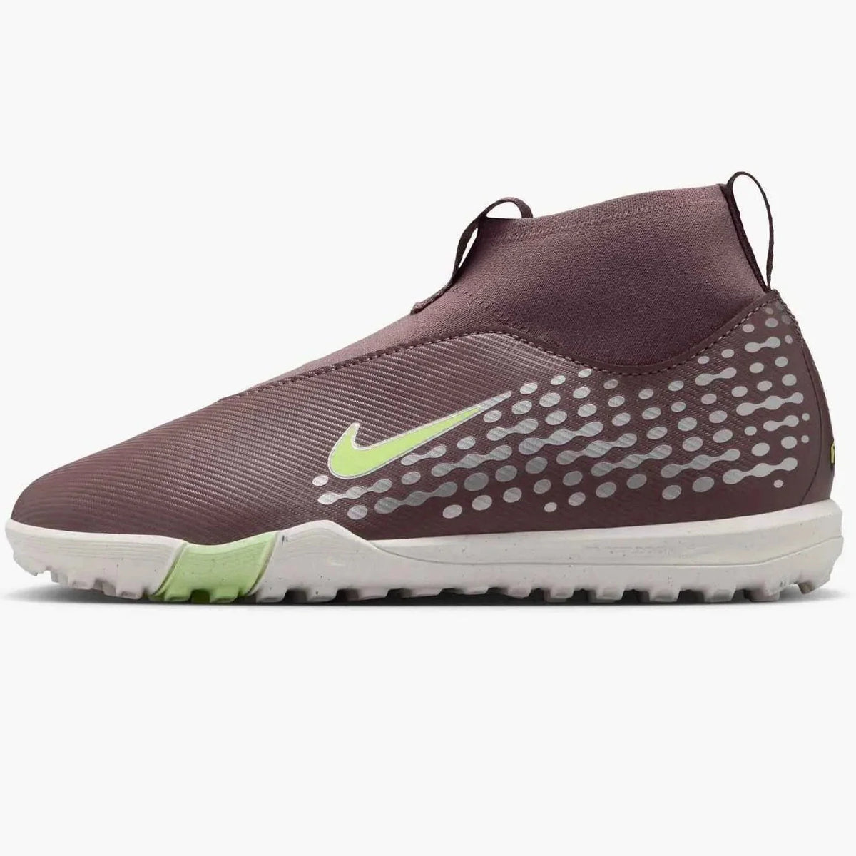 New Arrival Nike Junior Zoom Superfly 10 Academy KM Turf Soccer Shoes - Mbappe PE (SP26)