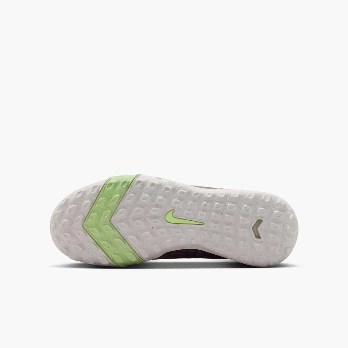 New Arrival Nike Junior Zoom Superfly 10 Academy KM Turf Soccer Shoes - Mbappe PE (SP26)