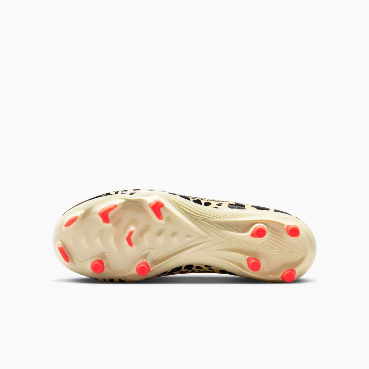 New Arrival Nike Junior Zoom Superfly 10 Academy NU3 Firm/Multi Ground Soccer Cleats - United NU3 Pack (SU26)