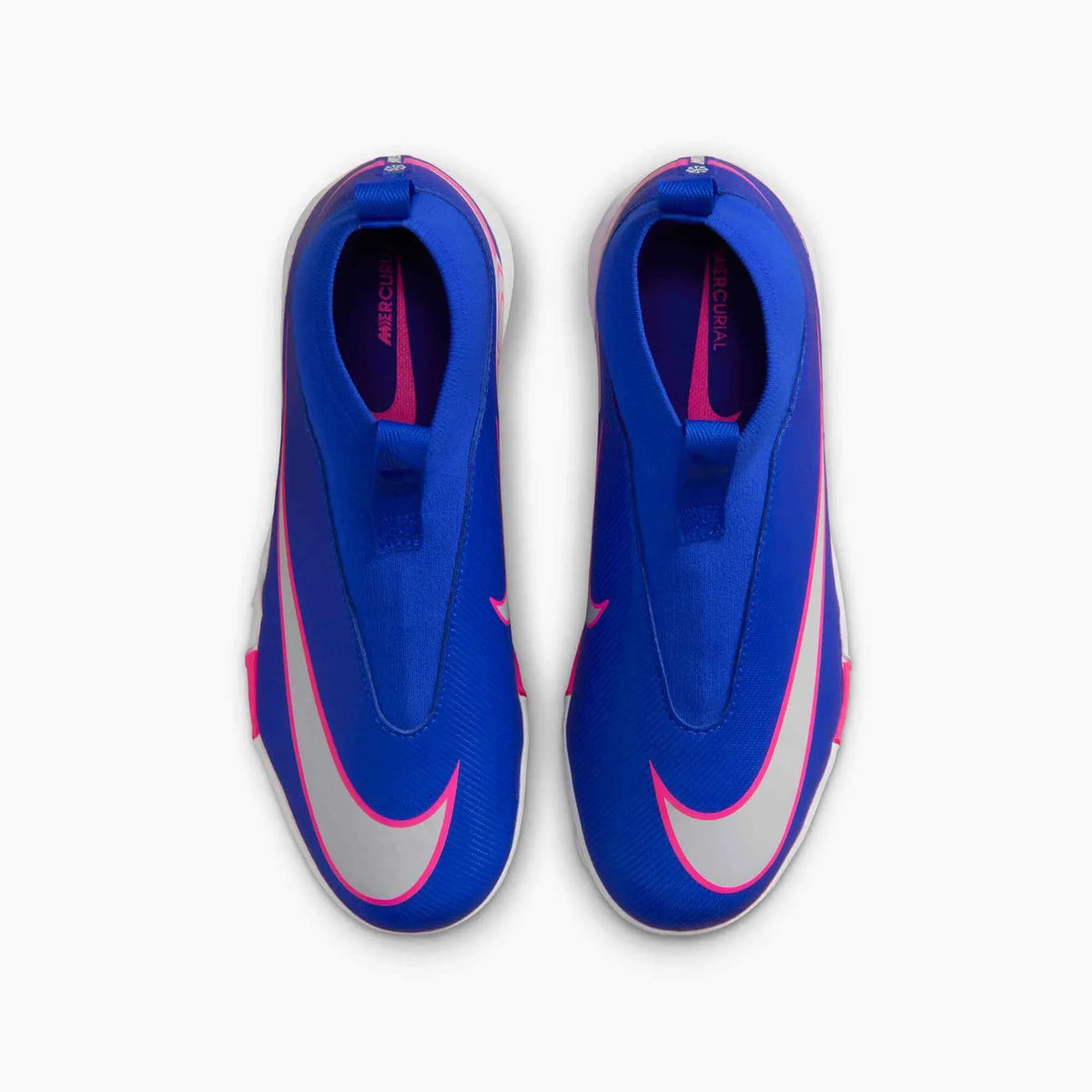 New Arrival Nike Junior Zoom Superfly 10 Academy Turf Soccer Shoes - Attack Pack (SP26)