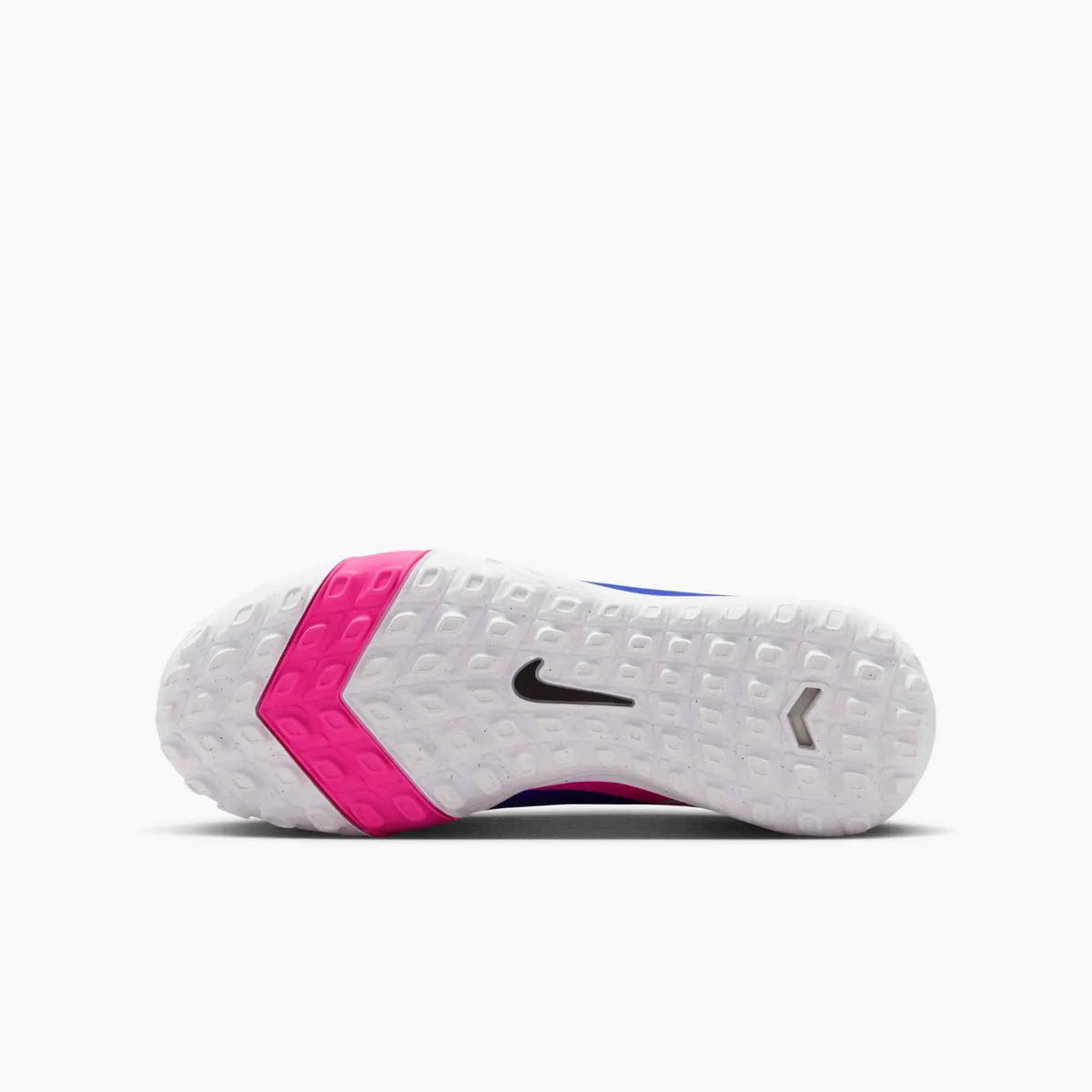 New Arrival Nike Junior Zoom Superfly 10 Academy Turf Soccer Shoes - Attack Pack (SP26)