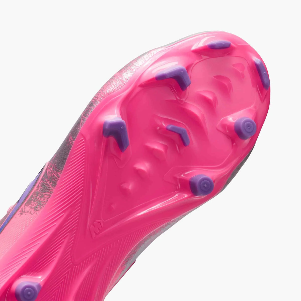 New Arrival Nike Junior Zoom Vapor 16 Academy Firm/Multi Ground Soccer Cleats - Vini Jr. Player Edition (SP26)