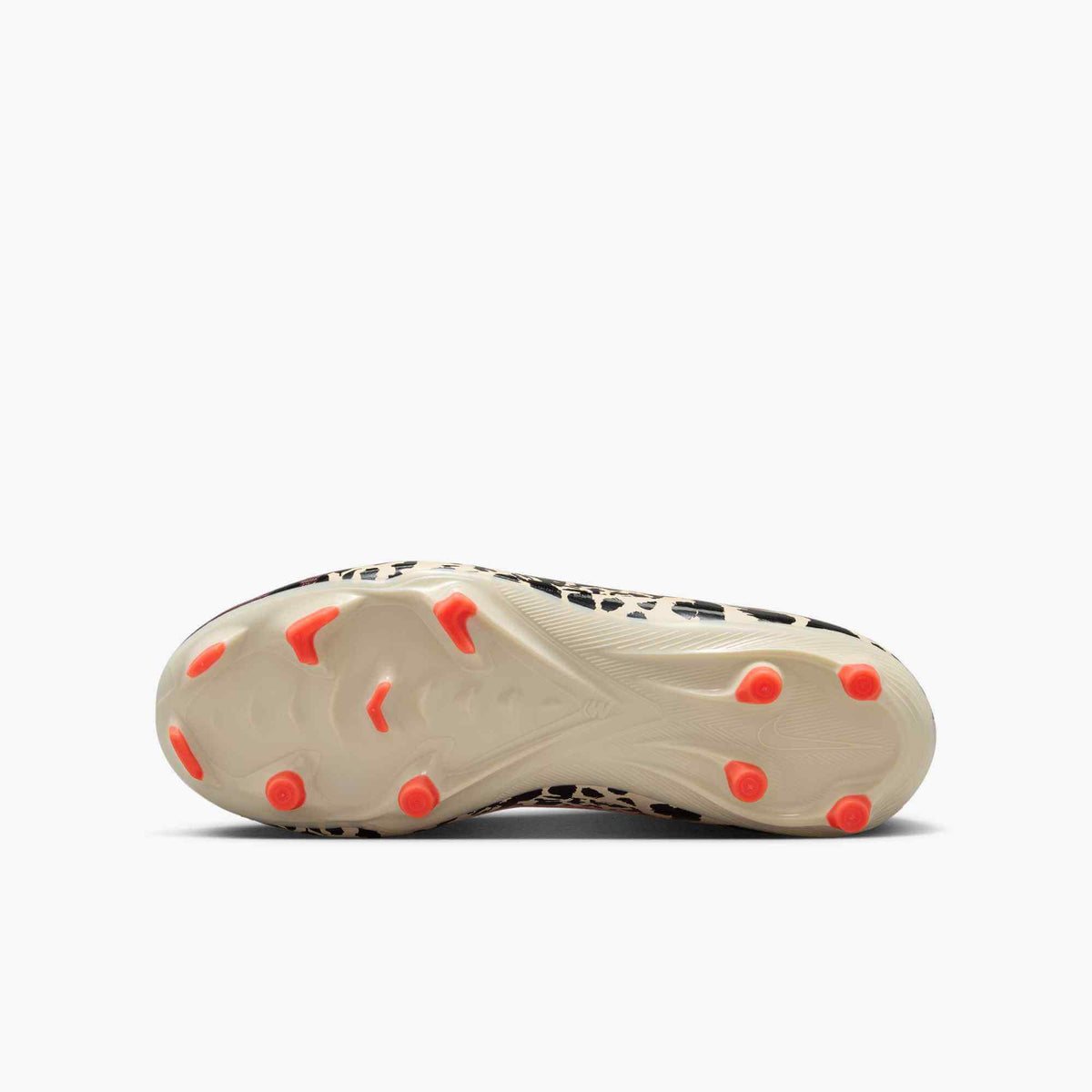 New Arrival Nike Junior Zoom Vapor 16 Academy NU3 Firm/Multi Ground Soccer Cleats - United NU3 Pack (SU26)