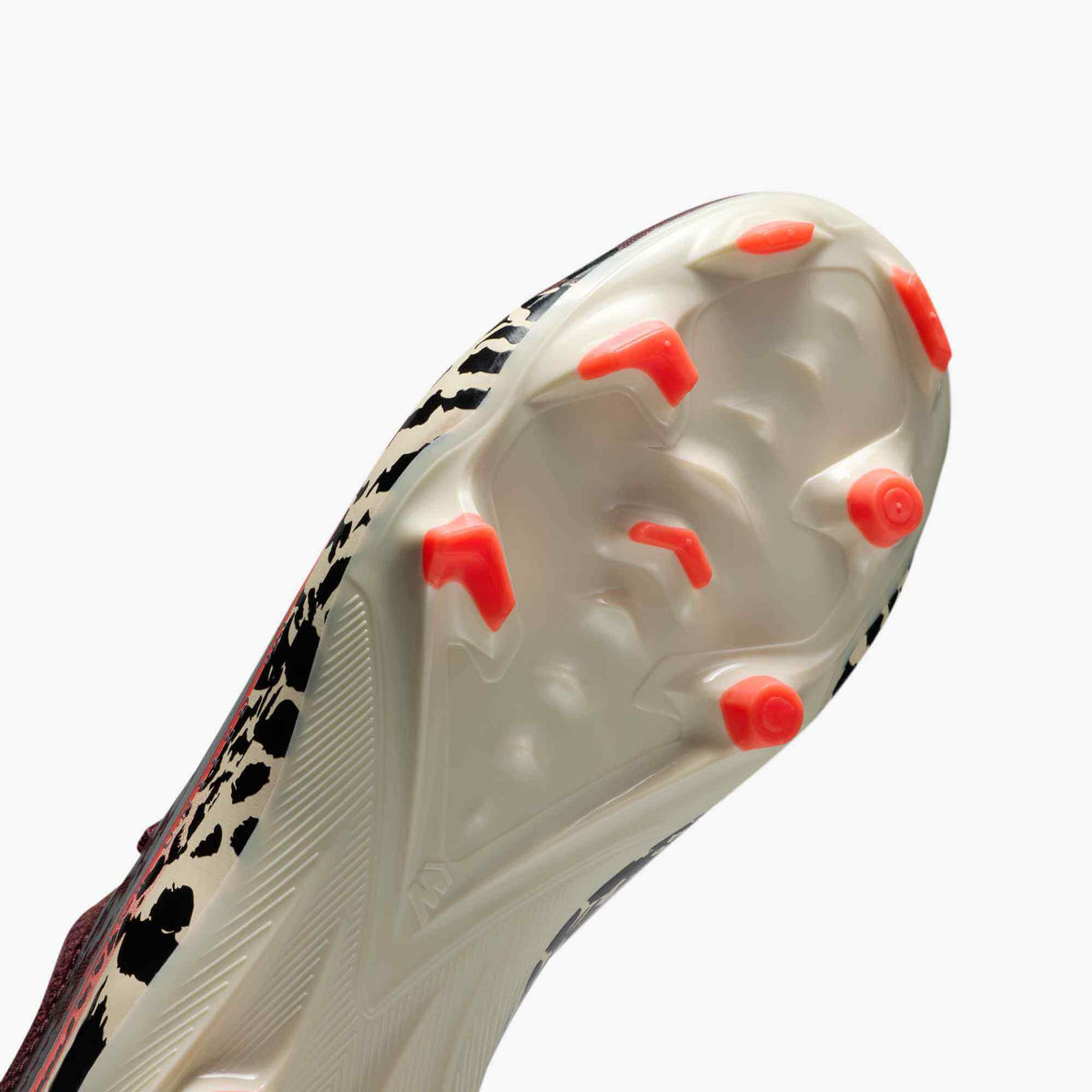 New Arrival Nike Junior Zoom Vapor 16 Academy NU3 Firm/Multi Ground Soccer Cleats - United NU3 Pack (SU26)
