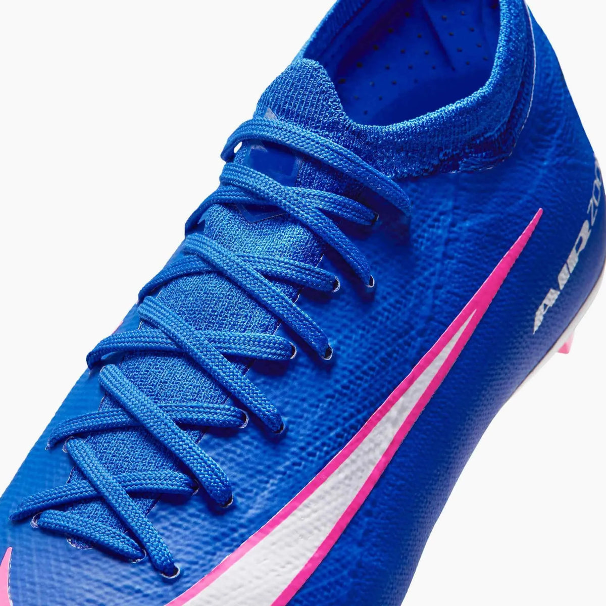 New Arrival Nike Junior Zoom Vapor 16 Pro Firm Ground Soccer Cleats - Attack Pack (SP26)