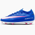 New Arrival Nike Junior Zoom Vapor 16 Pro Firm Ground Soccer Cleats - Attack Pack (SP26)