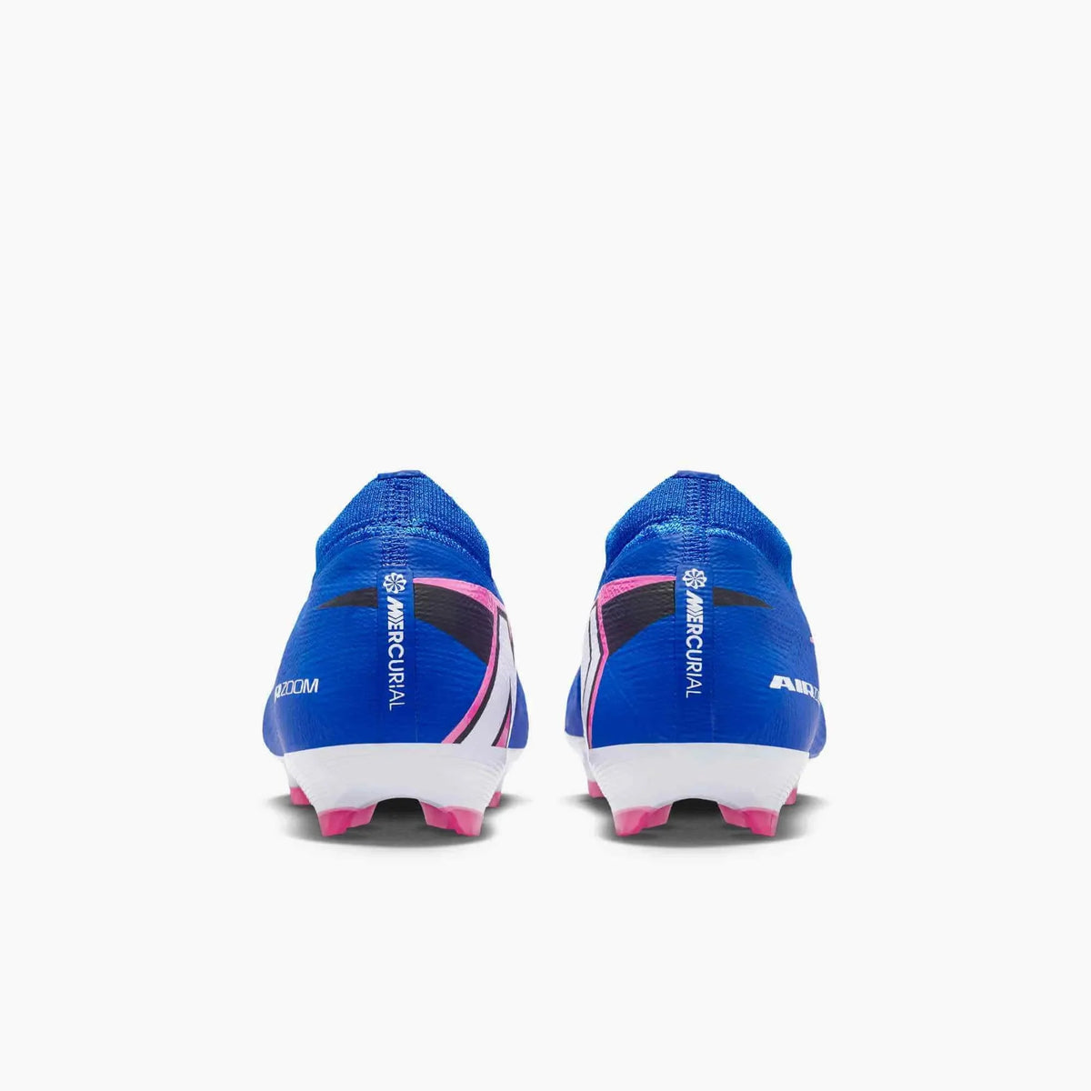 New Arrival Nike Junior Zoom Vapor 16 Pro Firm Ground Soccer Cleats - Attack Pack (SP26)
