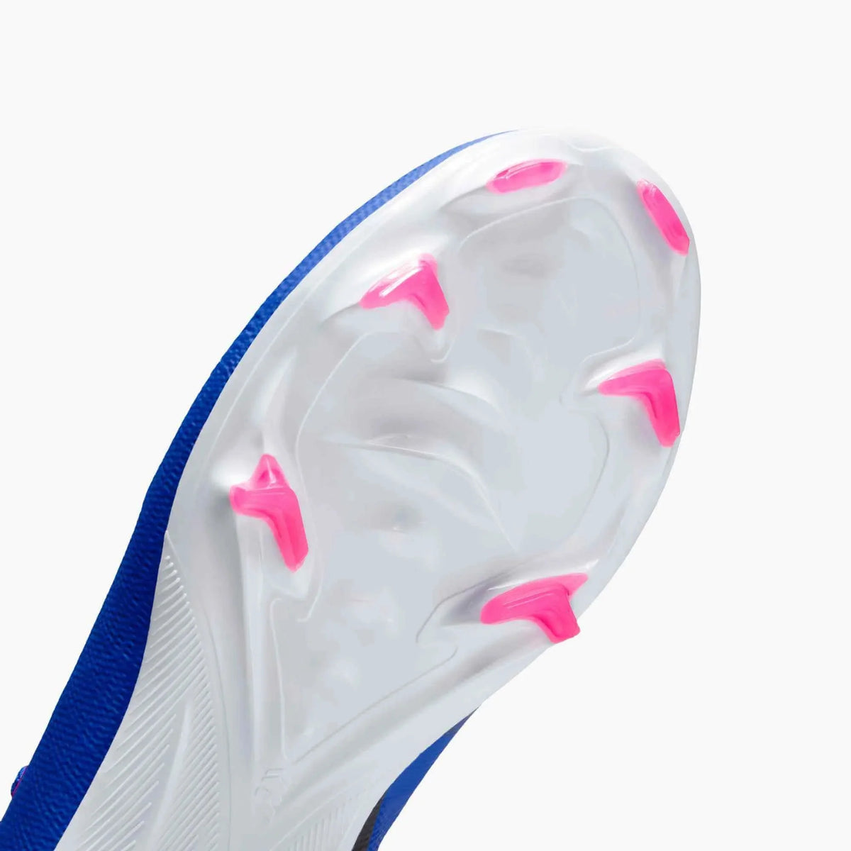 New Arrival Nike Junior Zoom Vapor 16 Pro Firm Ground Soccer Cleats - Attack Pack (SP26)