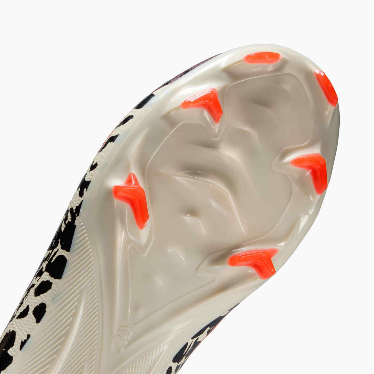 New Arrival Nike Junior Zoom Vapor 16 Pro NU3 Firm Ground Soccer Cleats - United NU3 Pack (SU26)