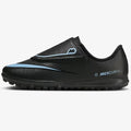 New Arrival Nike Kids Vapor 16 Club PS (V) Turf Soccer Shoes - Shadow Pack (FA25)