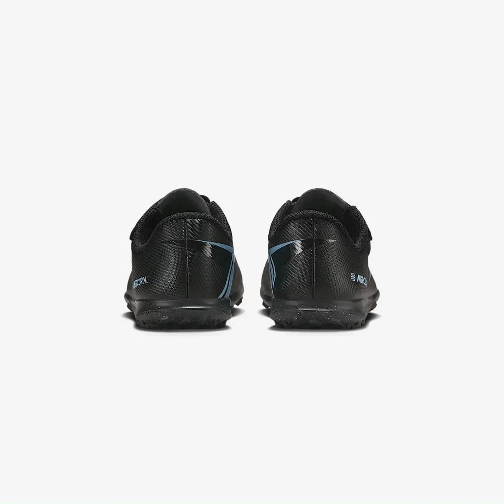 New Arrival Nike Kids Vapor 16 Club PS (V) Turf Soccer Shoes - Shadow Pack (FA25)