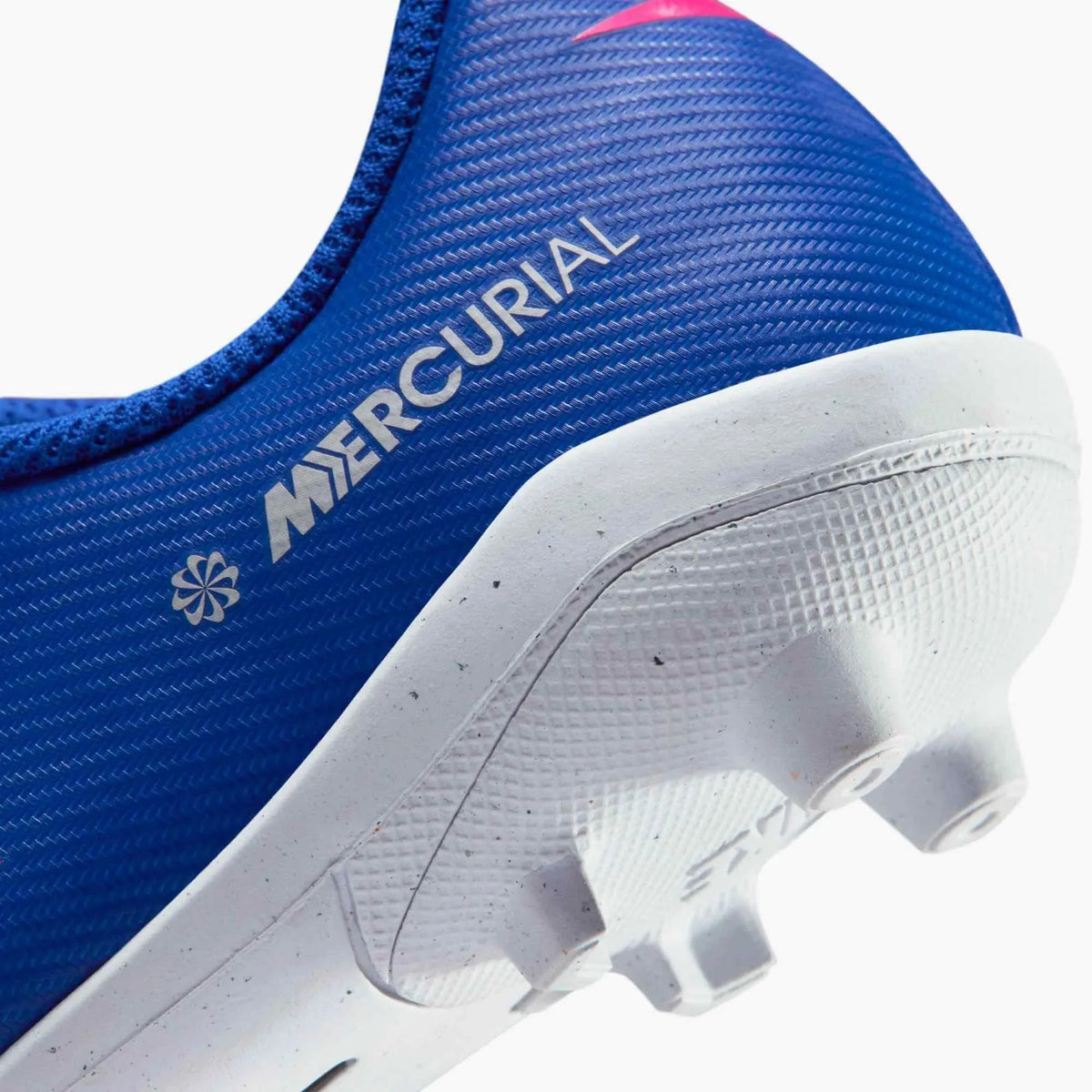 New Arrival Nike Kids Vapor 16 Club PS Velcro Multi-Ground Soccer Cleats - Attack Pack (SP26)