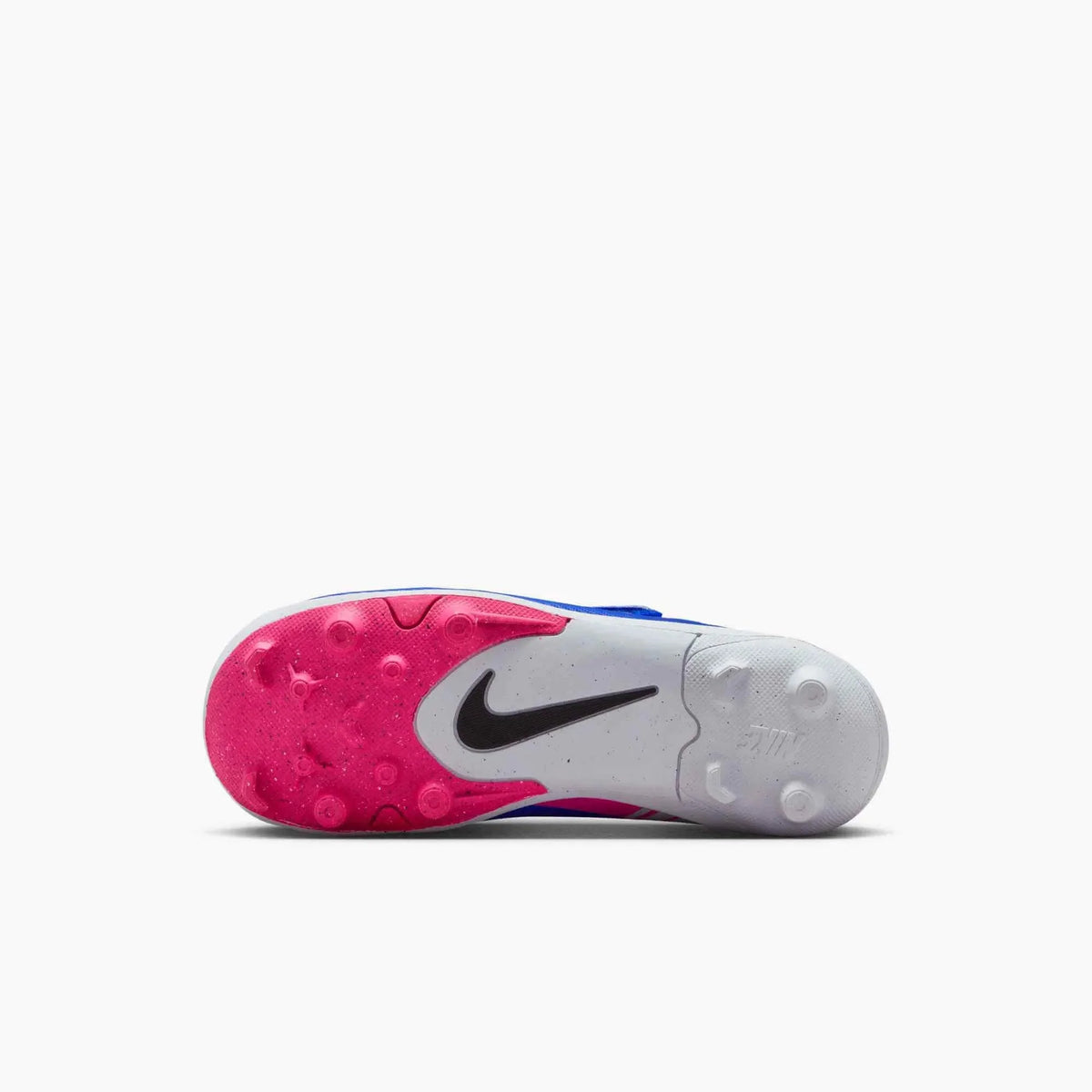 New Arrival Nike Kids Vapor 16 Club PS Velcro Multi-Ground Soccer Cleats - Attack Pack (SP26)