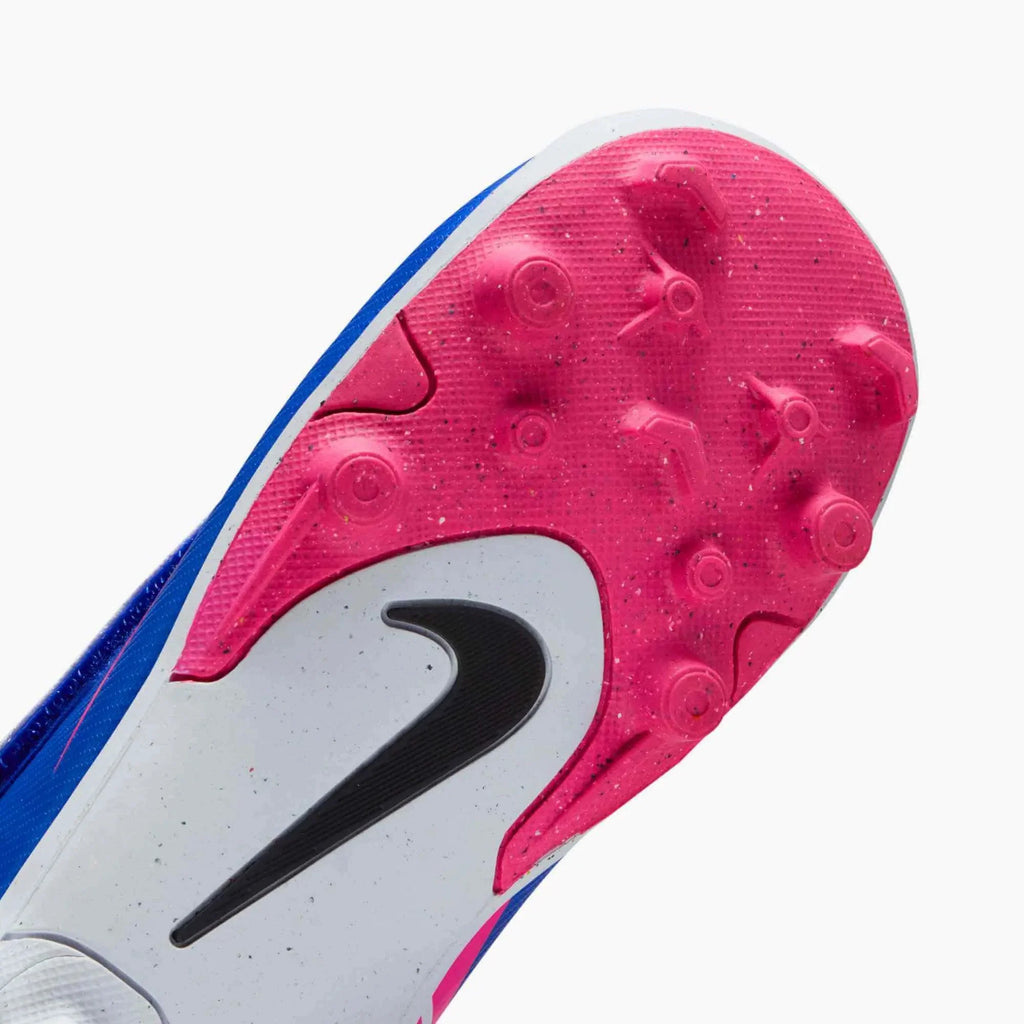 New Arrival Nike Kids Vapor 16 Club PS Velcro Multi-Ground Soccer Cleats - Attack Pack (SP26)