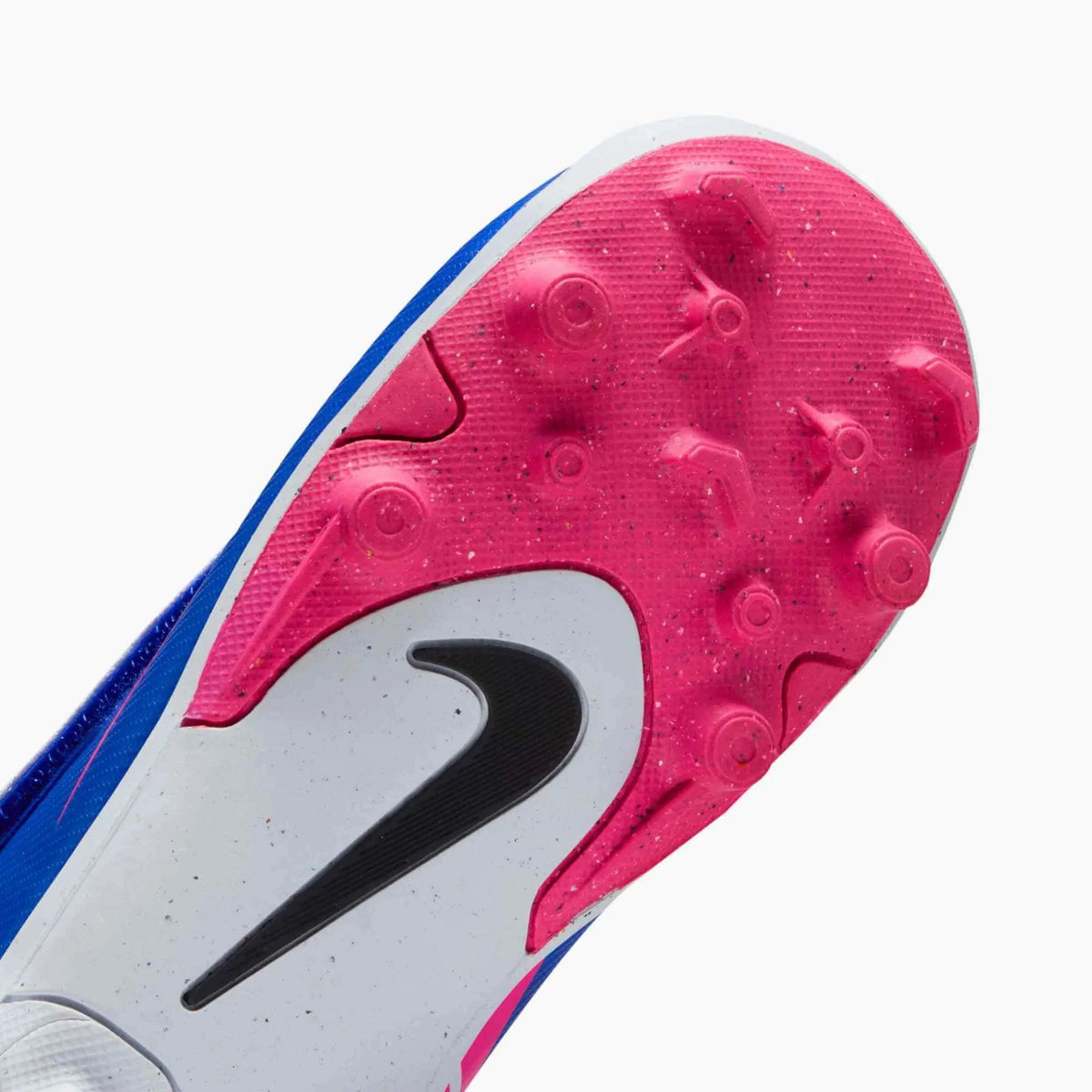 New Arrival Nike Kids Vapor 16 Club PS Velcro Multi-Ground Soccer Cleats - Attack Pack (SP26)