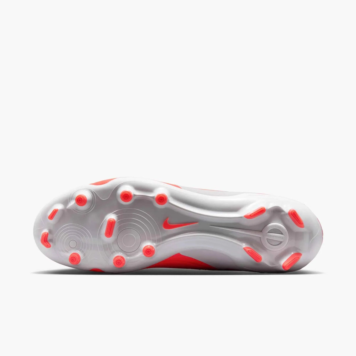 New Arrival Nike Legend 10 Academy Firm/Multi Ground Soccer Cleats - Mad Energy Pack (SP25)