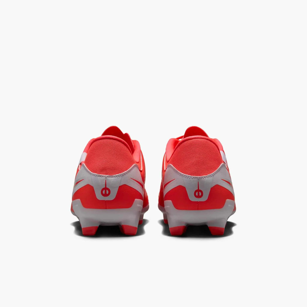 New Arrival Nike Legend 10 Academy Firm/Multi Ground Soccer Cleats - Mad Energy Pack (SP25)