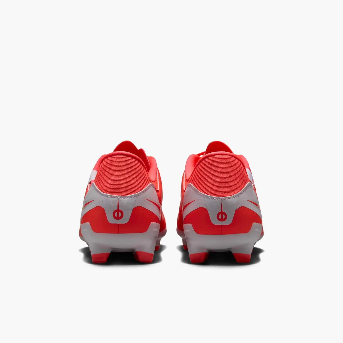 New Arrival Nike Legend 10 Academy Firm/Multi Ground Soccer Cleats - Mad Energy Pack (SP25)