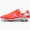 New Arrival Nike Legend 10 Academy Firm/Multi Ground Soccer Cleats - Mad Energy Pack (SP25)