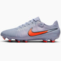 New Arrival Nike Legend 10 Academy Firm/Multi Ground Soccer Cleats - Scary Good Pack (FA25)