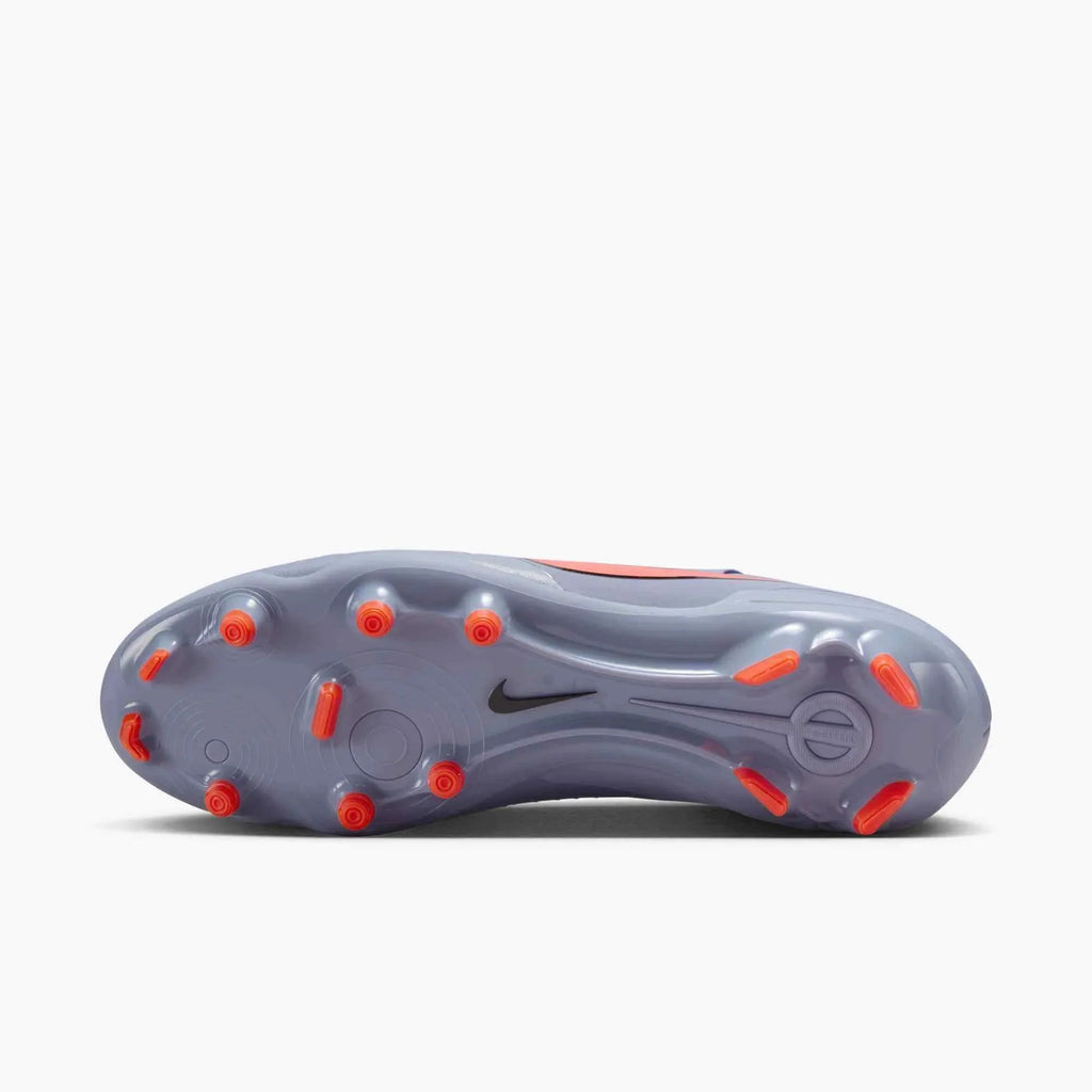 New Arrival Nike Legend 10 Academy Firm/Multi Ground Soccer Cleats - Scary Good Pack (FA25)