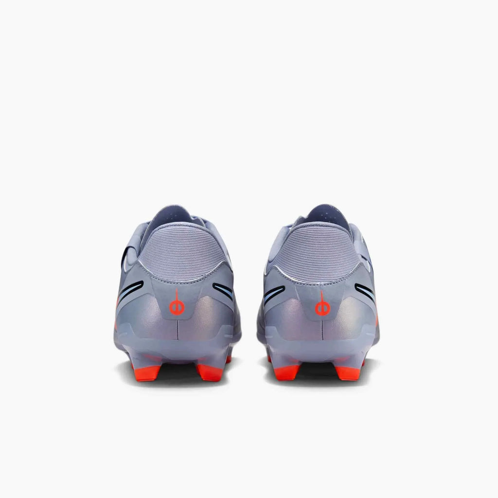 New Arrival Nike Legend 10 Academy Firm/Multi Ground Soccer Cleats - Scary Good Pack (FA25)