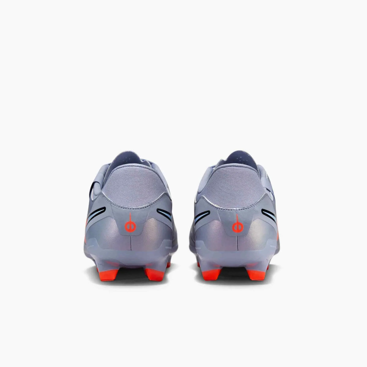 New Arrival Nike Legend 10 Academy Firm/Multi Ground Soccer Cleats - Scary Good Pack (FA25)
