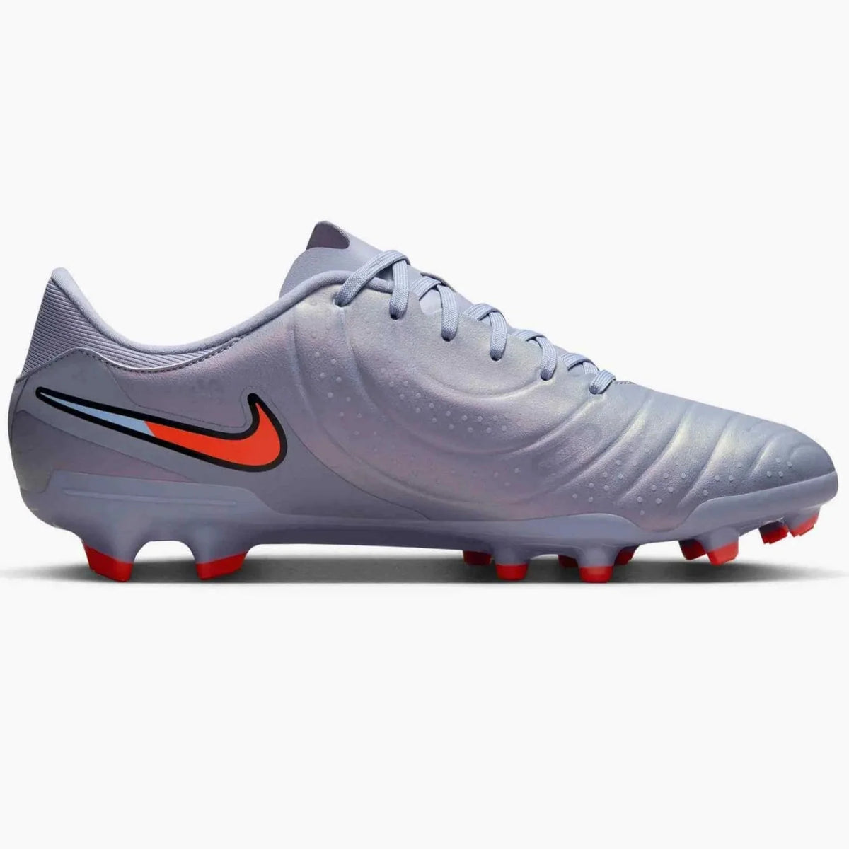 New Arrival Nike Legend 10 Academy Firm/Multi Ground Soccer Cleats - Scary Good Pack (FA25)