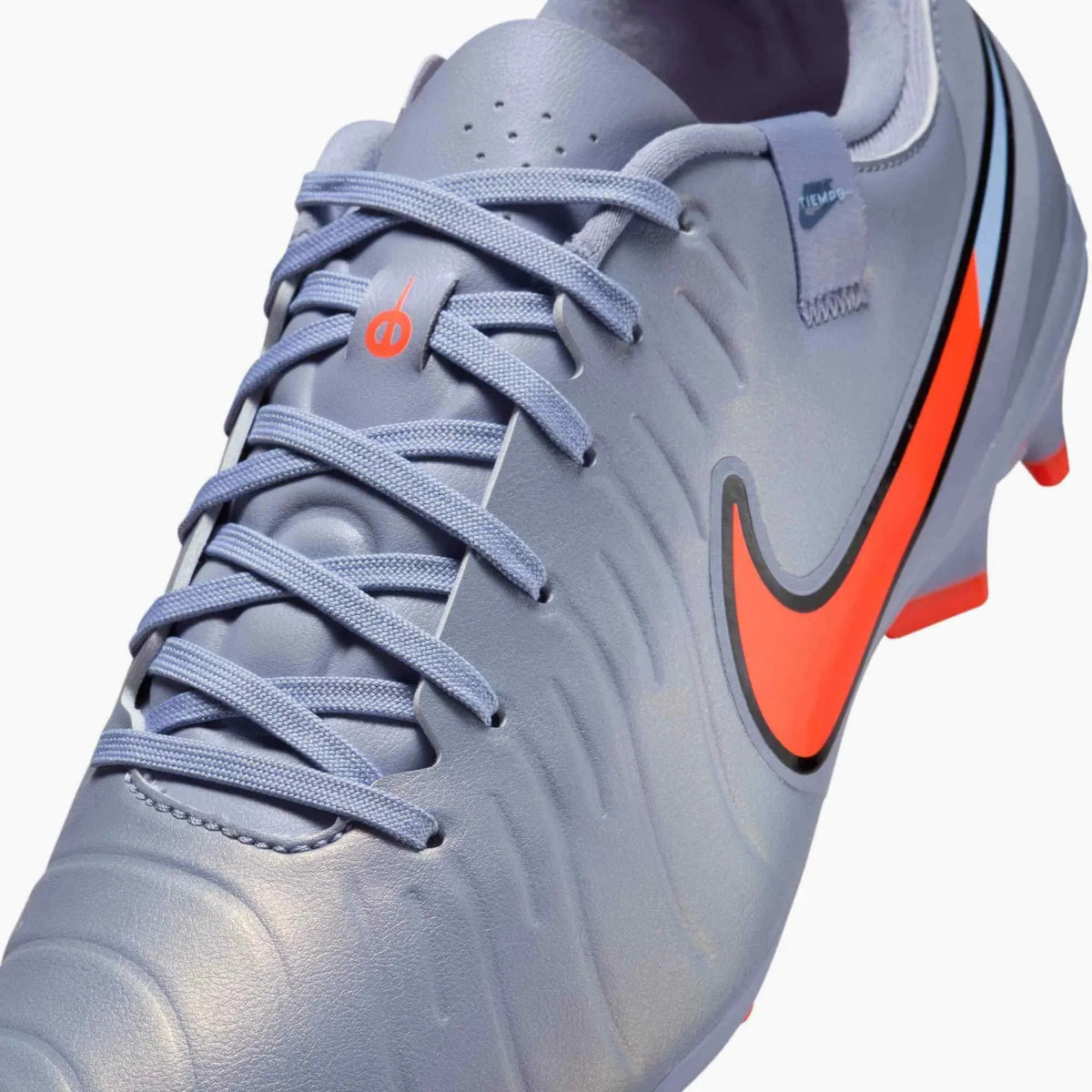 New Arrival Nike Legend 10 Academy Firm/Multi Ground Soccer Cleats - Scary Good Pack (FA25)
