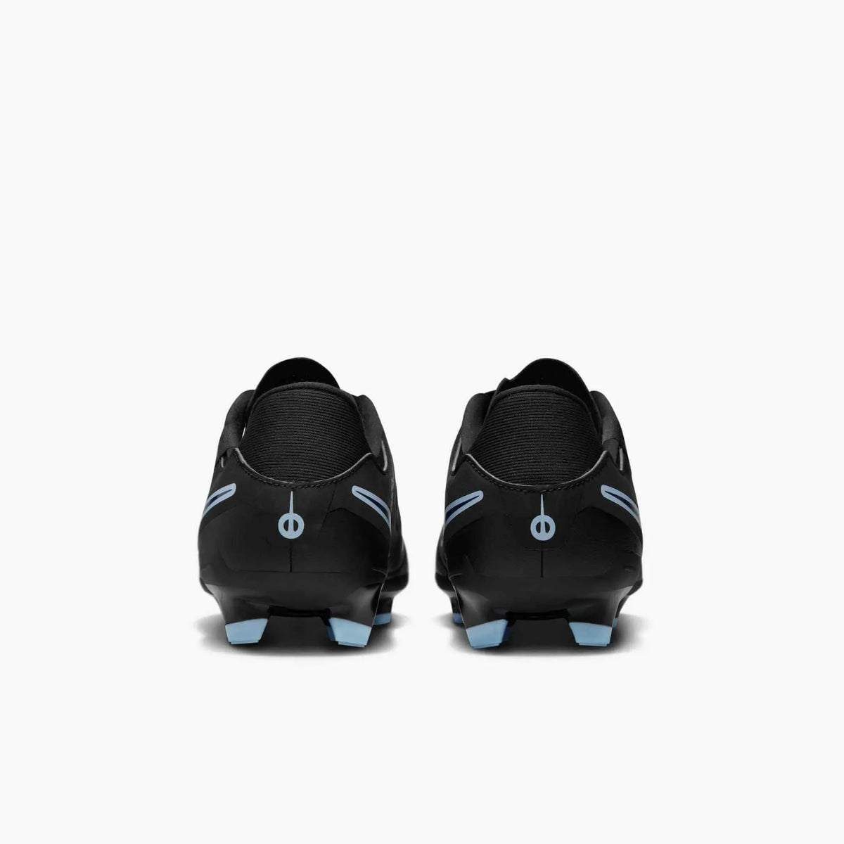 New Arrival Nike Legend 10 Academy Firm/Multi Ground Soccer Cleats - Shadow Pack (FA25)