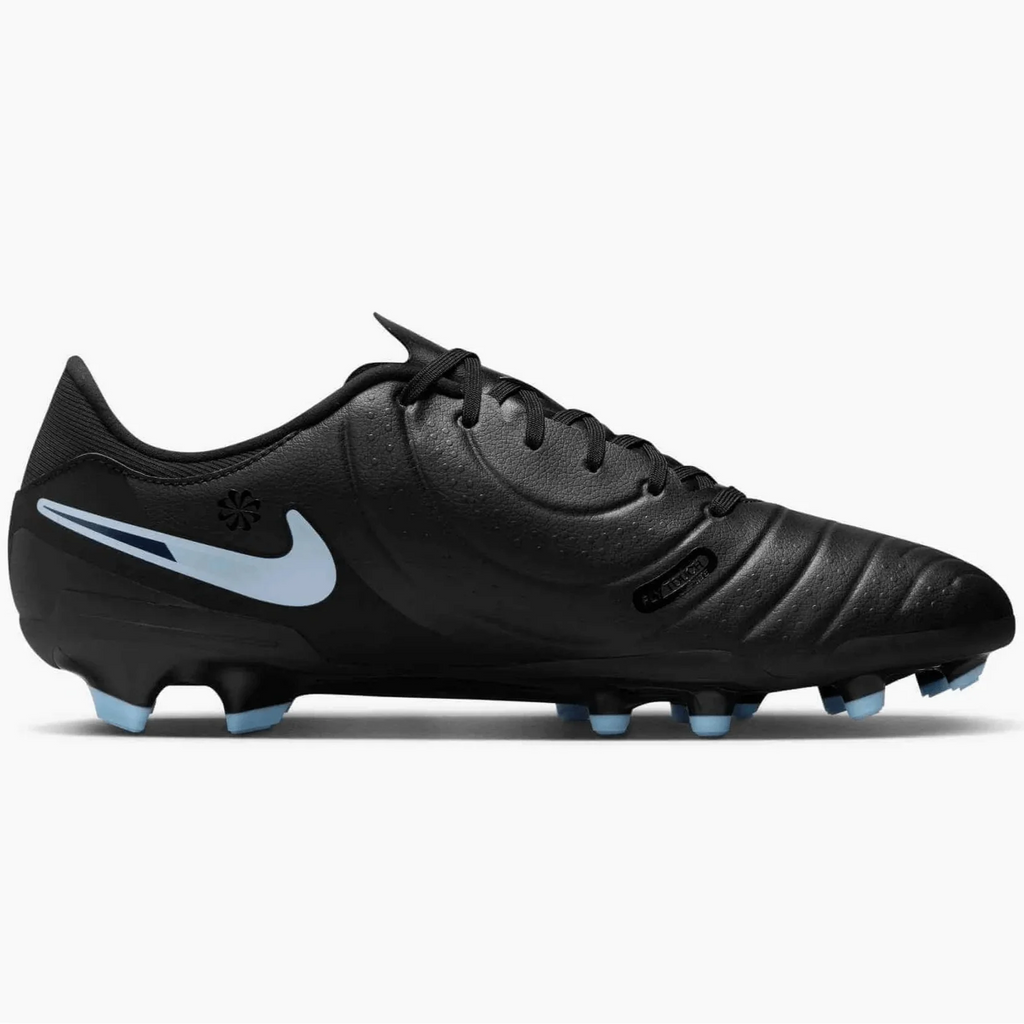 New Arrival Nike Legend 10 Academy Firm/Multi Ground Soccer Cleats - Shadow Pack (FA25)