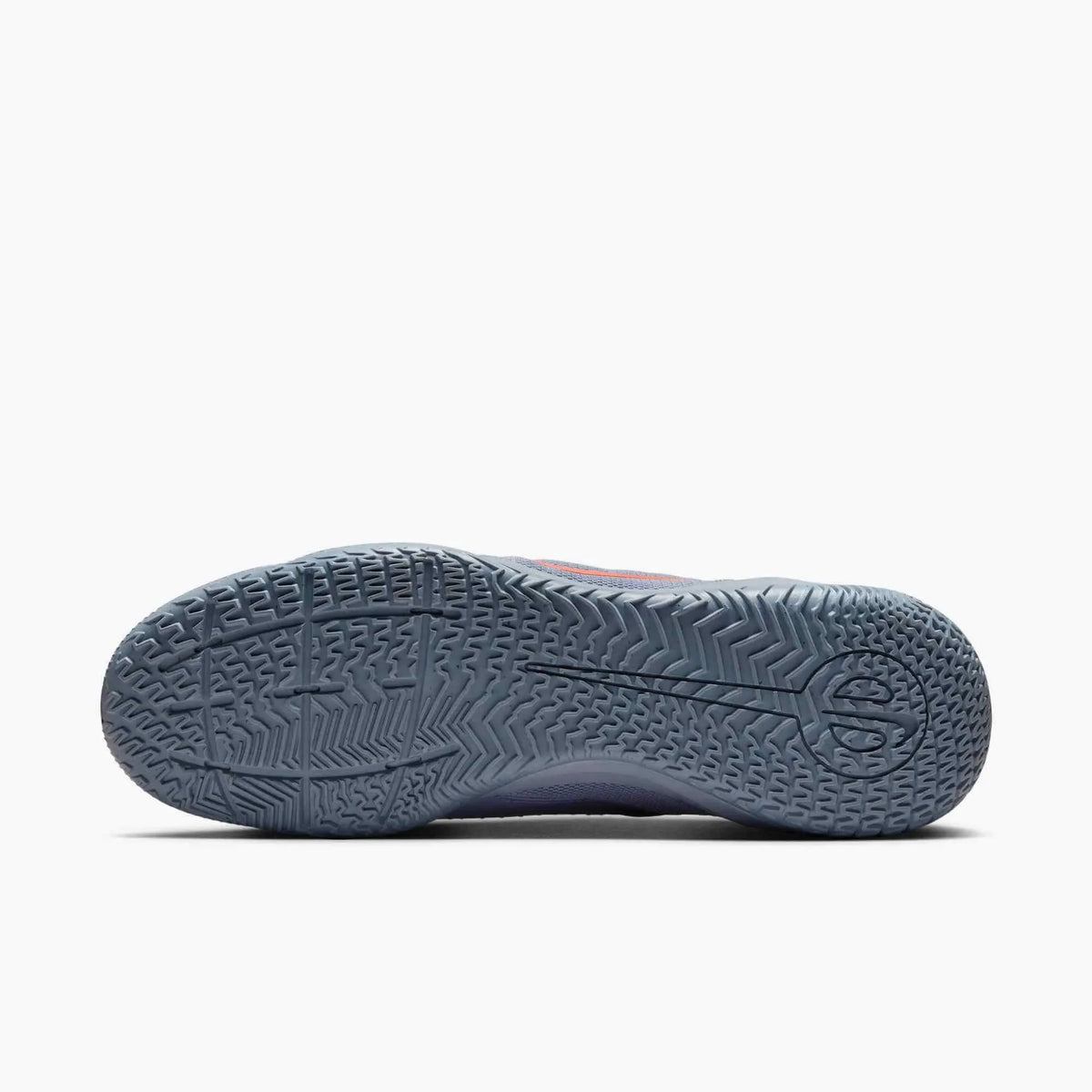 New Arrival Nike Legend 10 Academy Indoor Soccer Shoes - Scary Good Pack (FA25)