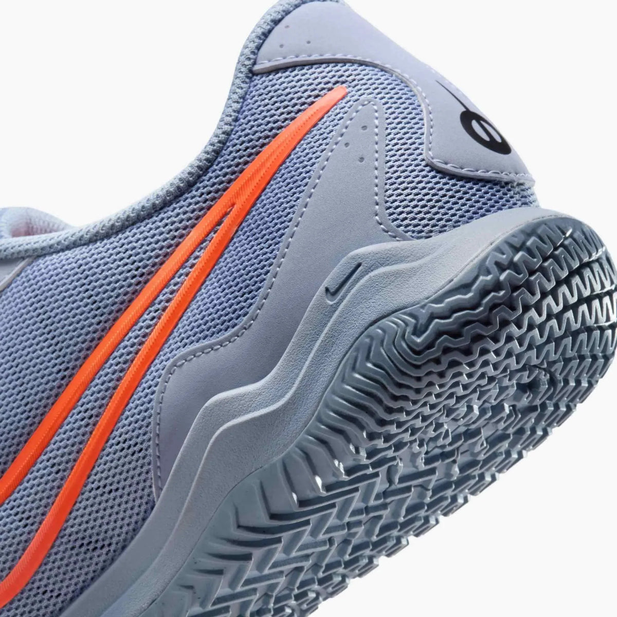 New Arrival Nike Legend 10 Academy Indoor Soccer Shoes - Scary Good Pack (FA25)