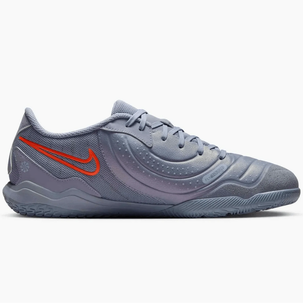 New Arrival Nike Legend 10 Academy Indoor Soccer Shoes - Scary Good Pack (FA25)