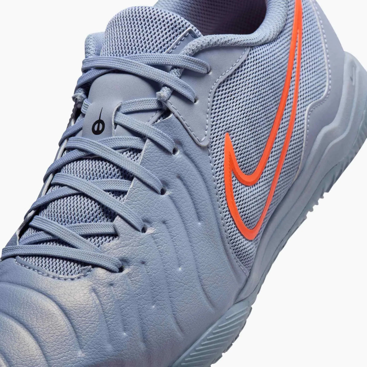 New Arrival Nike Legend 10 Academy Indoor Soccer Shoes - Scary Good Pack (FA25)