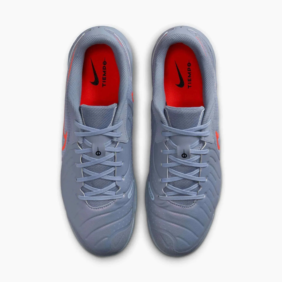 New Arrival Nike Legend 10 Academy Indoor Soccer Shoes - Scary Good Pack (FA25)