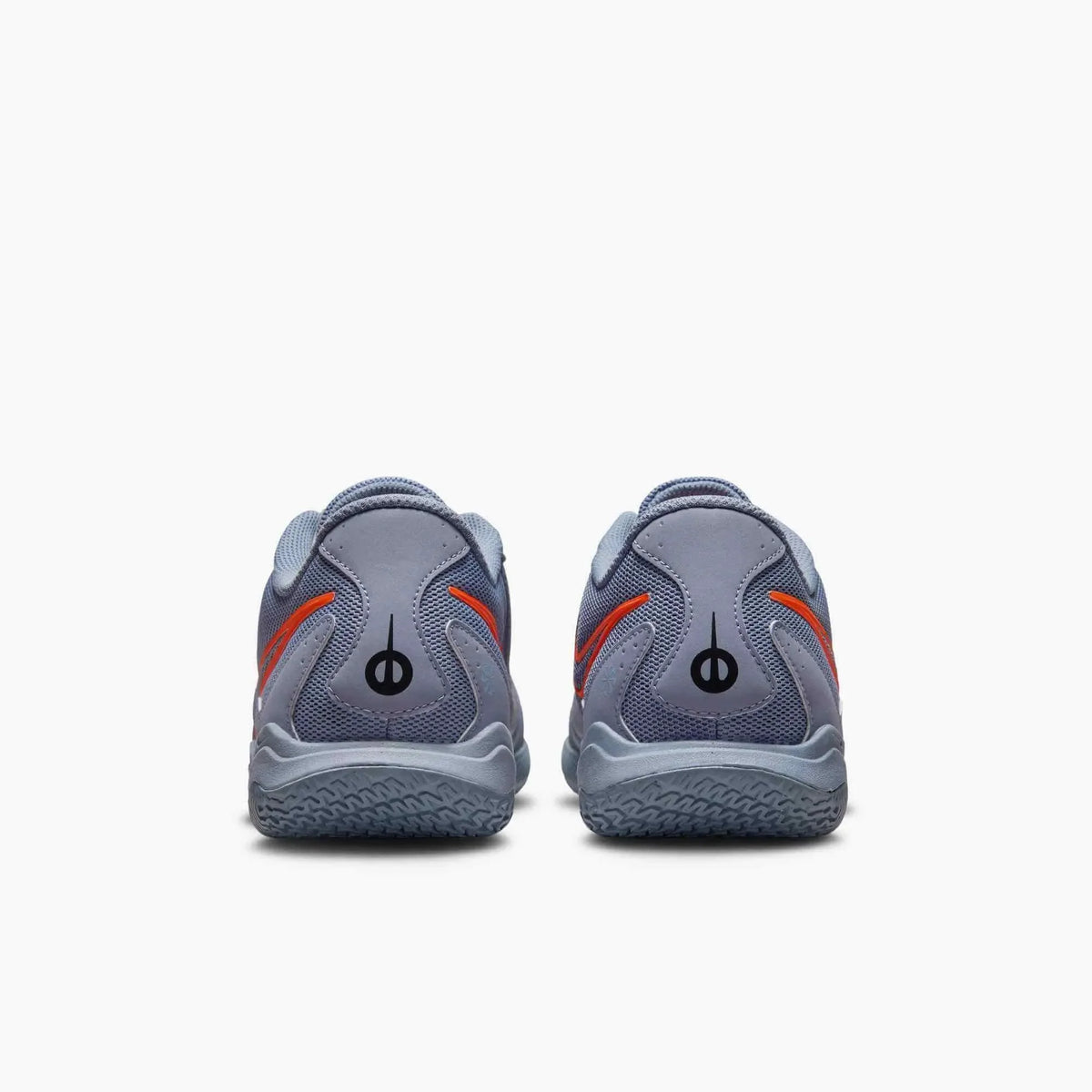 New Arrival Nike Legend 10 Academy Indoor Soccer Shoes - Scary Good Pack (FA25)