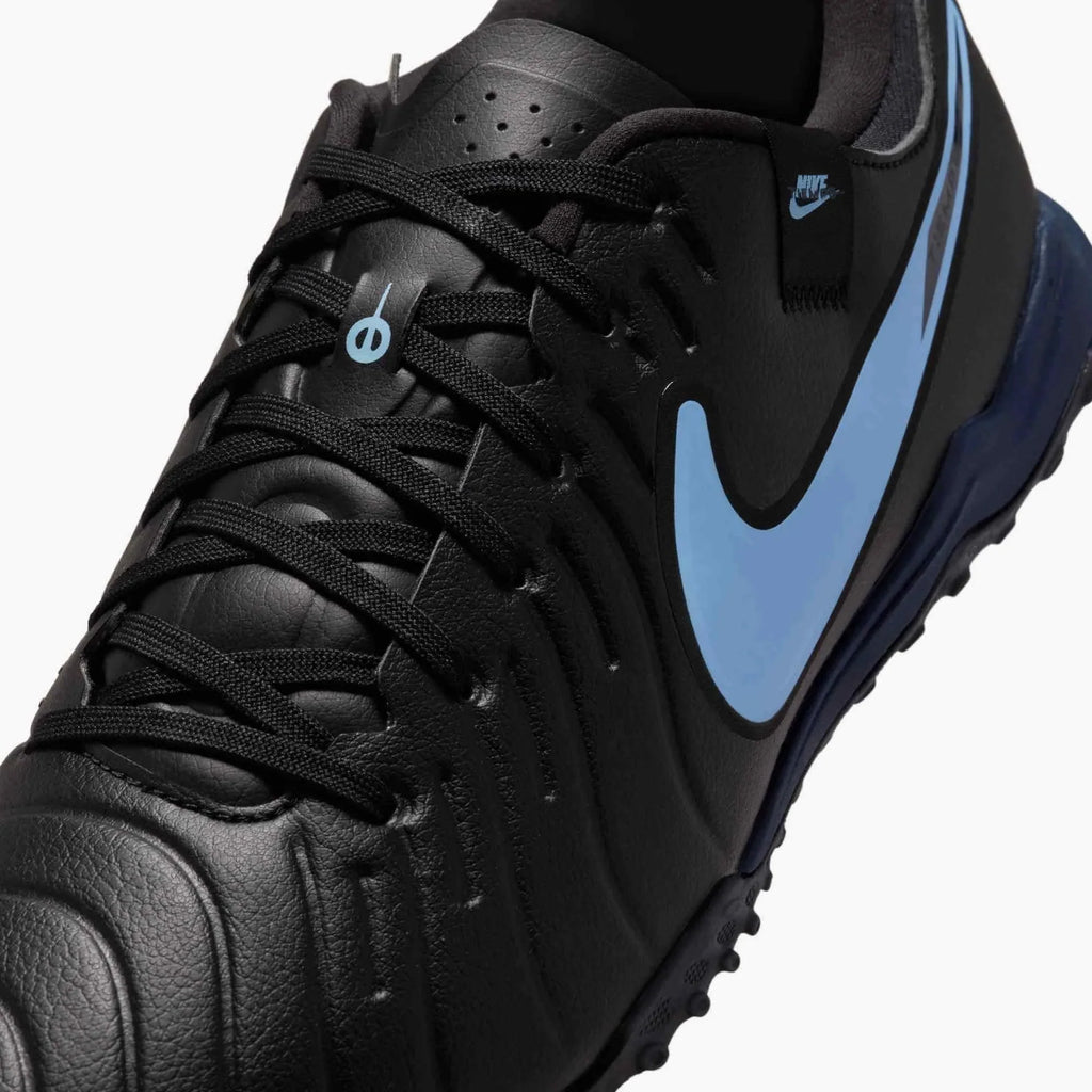 New Arrival Nike Legend 10 Academy Turf Soccer Shoes - Shadow Pack (FA25)