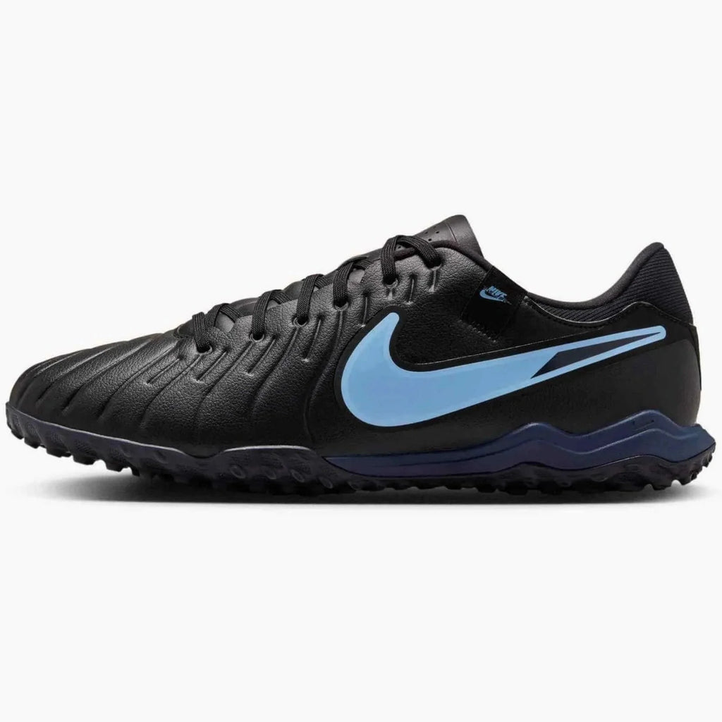 New Arrival Nike Legend 10 Academy Turf Soccer Shoes - Shadow Pack (FA25)
