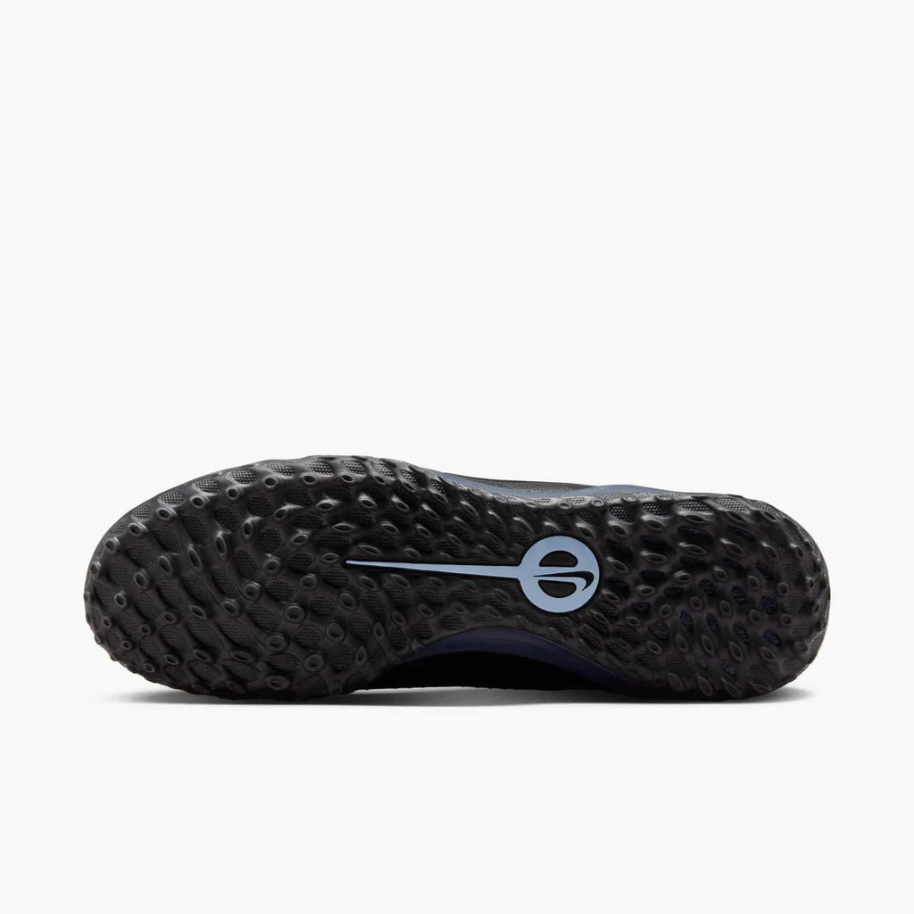 New Arrival Nike Legend 10 Academy Turf Soccer Shoes - Shadow Pack (FA25)