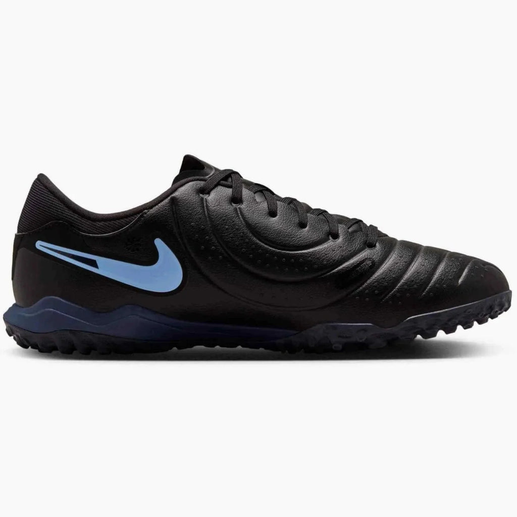 New Arrival Nike Legend 10 Academy Turf Soccer Shoes - Shadow Pack (FA25)