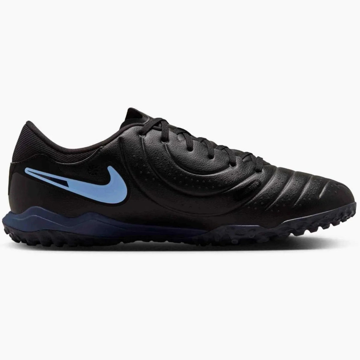 New Arrival Nike Legend 10 Academy Turf Soccer Shoes - Shadow Pack (FA25)