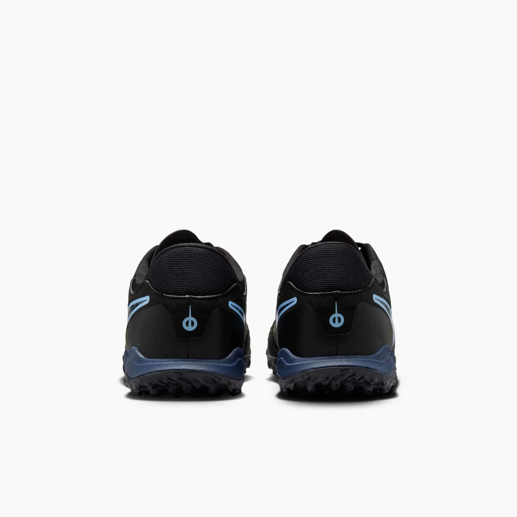 New Arrival Nike Legend 10 Academy Turf Soccer Shoes - Shadow Pack (FA25)