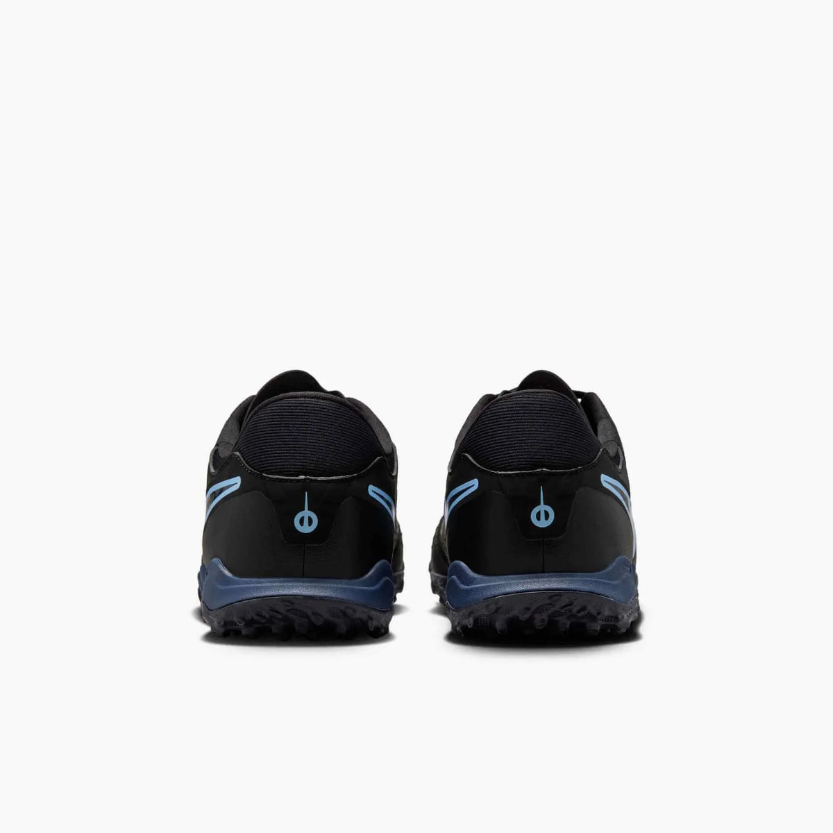 New Arrival Nike Legend 10 Academy Turf Soccer Shoes - Shadow Pack (FA25)