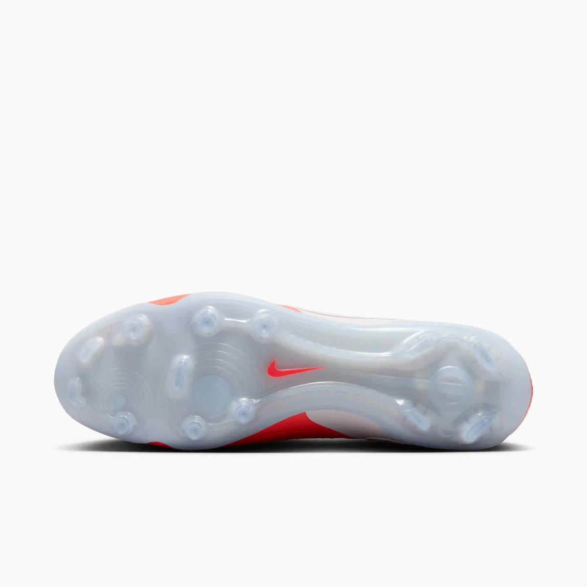 New Arrival Nike Legend 10 Elite FG - Mad Energy Pack (SP25)