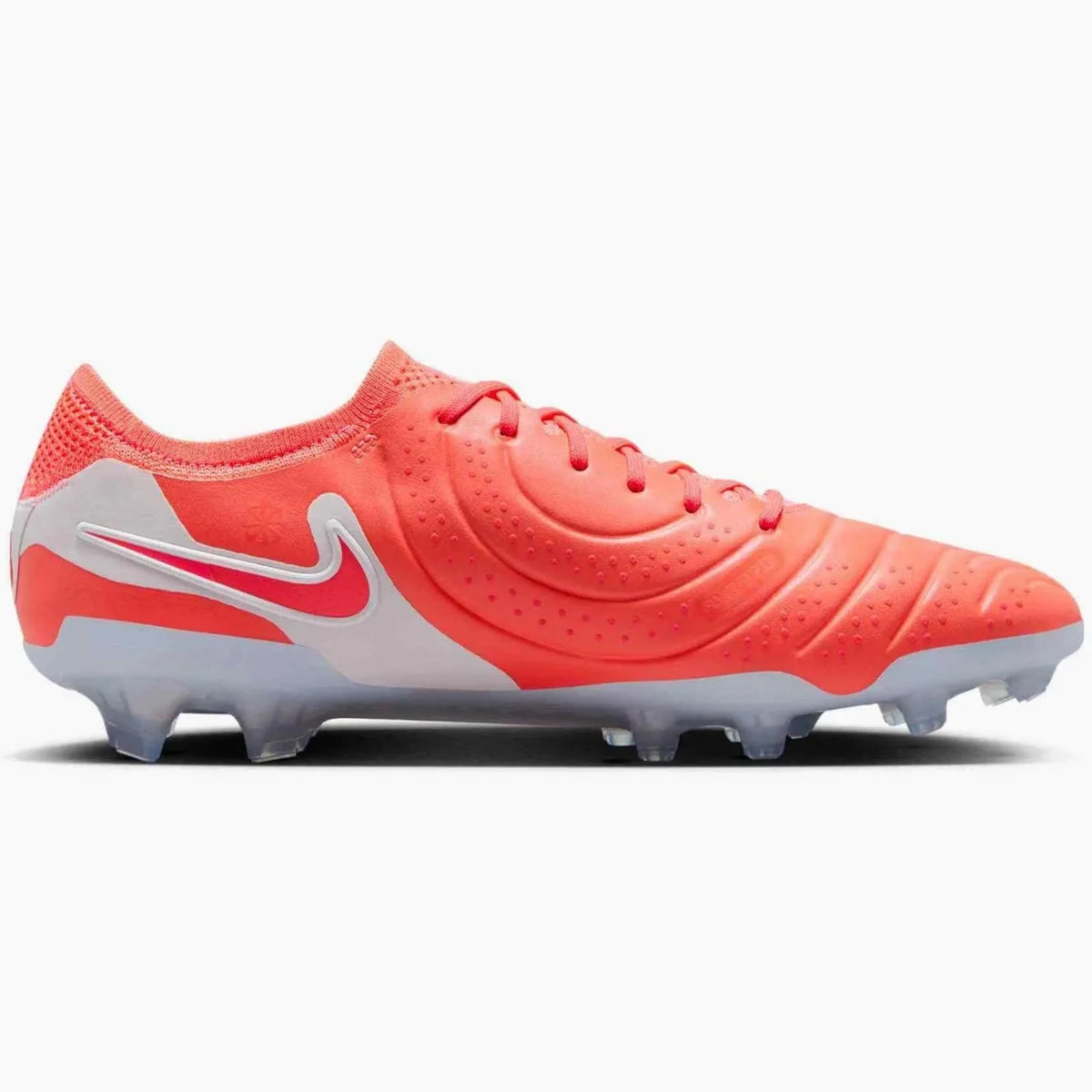 New Arrival Nike Legend 10 Elite FG - Mad Energy Pack (SP25)
