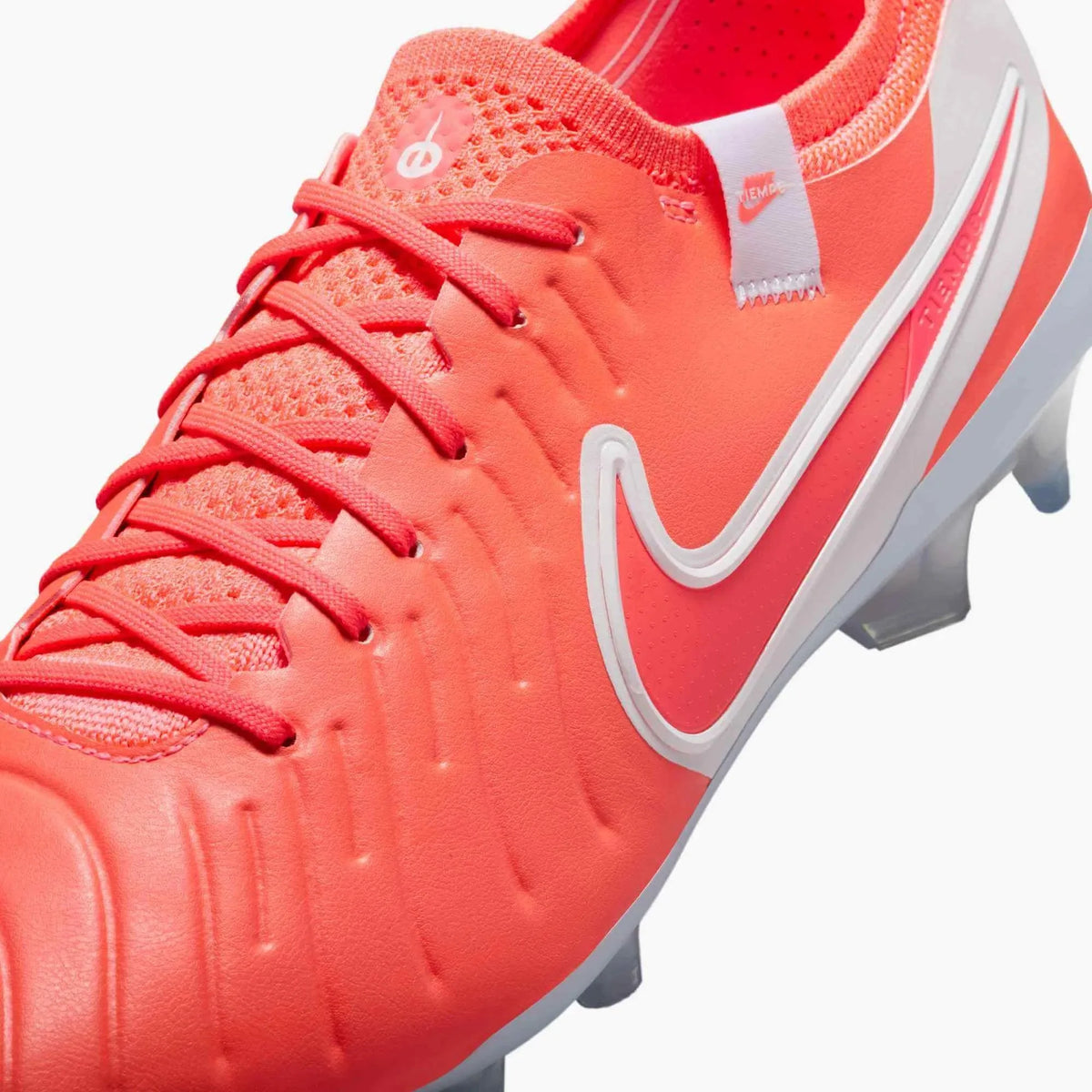 New Arrival Nike Legend 10 Elite FG - Mad Energy Pack (SP25)