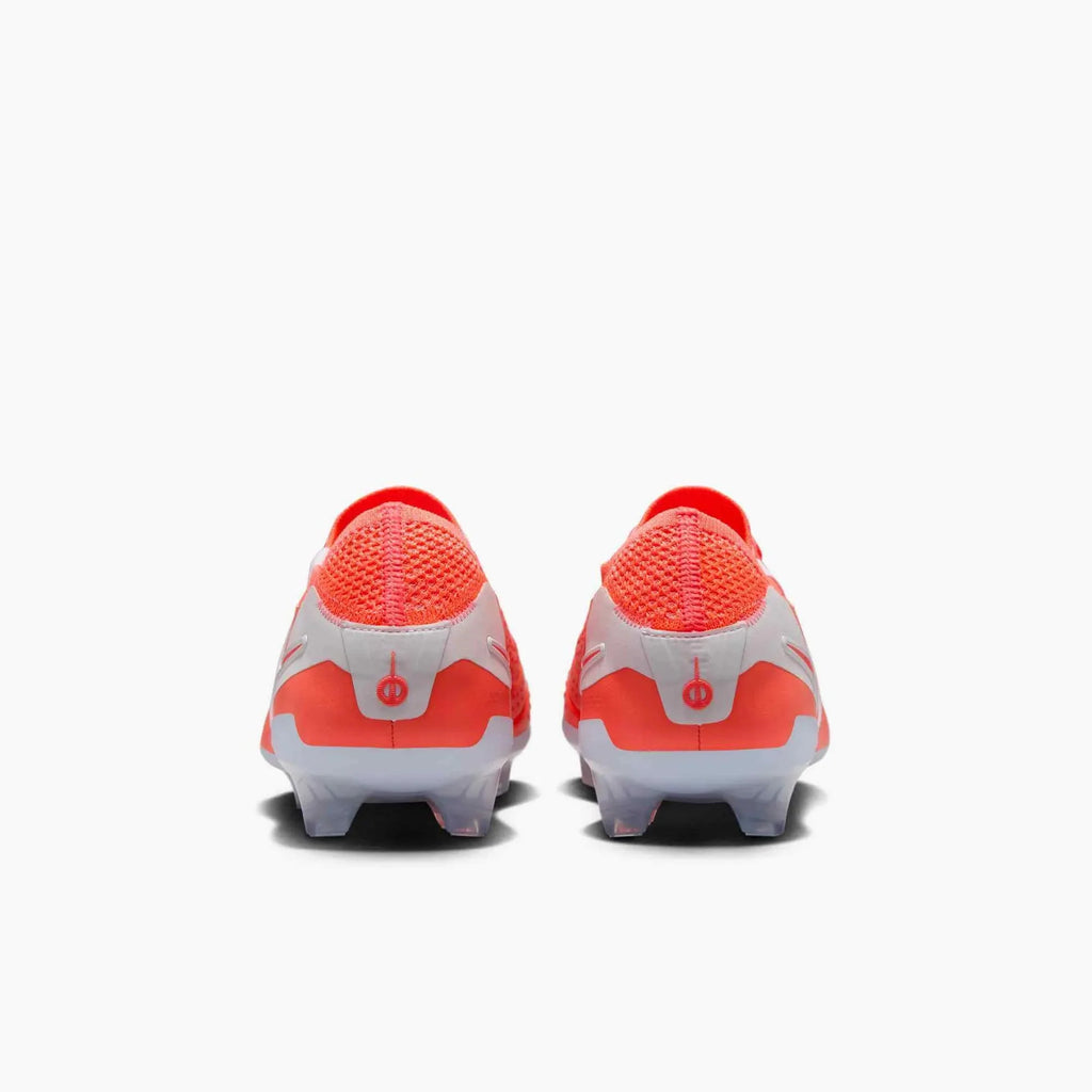 New Arrival Nike Legend 10 Elite FG - Mad Energy Pack (SP25)