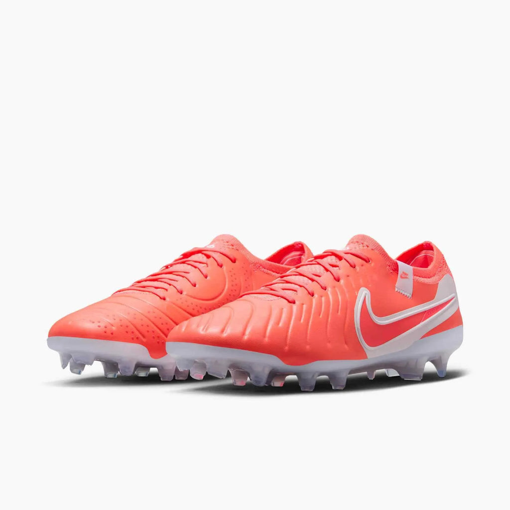 New Arrival Nike Legend 10 Elite FG - Mad Energy Pack (SP25)