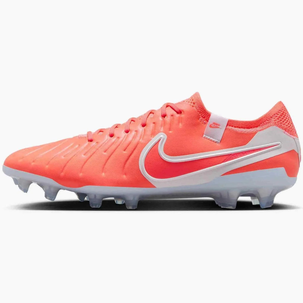 New Arrival Nike Legend 10 Elite FG - Mad Energy Pack (SP25)